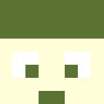 Download Free Lady Who reacted to trump Skin for Minecraft image 3 Lady Who reacted to trump - Female Minecraft Skins - image 3