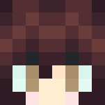 TRR w/ Rabbit Ears - Female Minecraft Skins - image 3