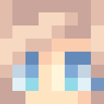 tumblr - Female Minecraft Skins - image 3