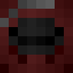 Gergetha - Male Minecraft Skins - image 3