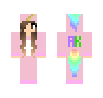 uniconnioooo