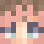 Let Them Eat Cake - Female Minecraft Skins - image 3