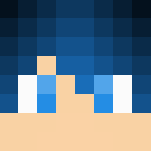 Cool Guy - Male Minecraft Skins - image 3