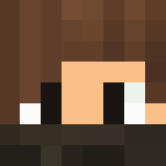 Yes my favorite PvP - Male Minecraft Skins - image 3