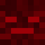 Nether Wanderer - Other Minecraft Skins - image 3