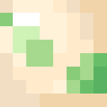 Brutal - Interchangeable Minecraft Skins - image 3