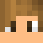 PvP Business man:) - Male Minecraft Skins - image 3