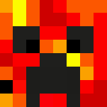PrestonPlayz - Male Minecraft Skins - image 3