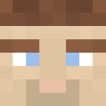 Drachenlord / Rainer Winkler - Male Minecraft Skins - image 3