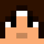 Download Free Kyo Kusanagi (KOF '94-'98) Skin for Minecraft image 3 Kyo Kusanagi (KOF '94-'98) - Male Minecraft Skins - image 3