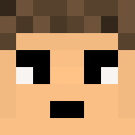 Wuen Sheng - Male Minecraft Skins - image 3