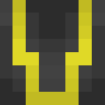 Vokrsh - Other Minecraft Skins - image 3