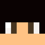 Sky - Male Minecraft Skins - image 3