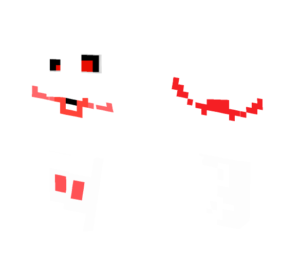 SpiderMan - Comics Minecraft Skins - image 1