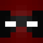 Deadpool - Comics Minecraft Skins - image 3