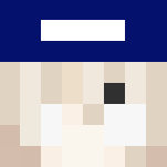 um;. - Female Minecraft Skins - image 3