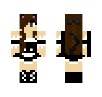 Girl 3