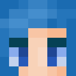 Super Old Skin Trade with Gorvell - Female Minecraft Skins - image 3