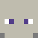 The Iron Knight - Male Minecraft Skins - image 3