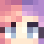 Penta- Shayde Skin Trade - Female Minecraft Skins - image 3