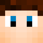 My Halloween Costume! - Halloween Minecraft Skins - image 3