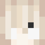bhjfyufyufuyff - Female Minecraft Skins - image 3