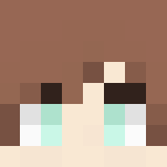 Voices ~ ( Female Ver In Desc ) - Male Minecraft Skins - image 3