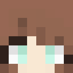 Voices ~ ( Males Ver In Desc ) - Female Minecraft Skins - image 3
