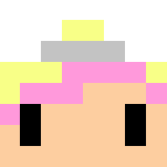 Summer 2016 (This Was Me) - Male Minecraft Skins - image 3