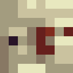 scientist dude (PBLs18w1) - Male Minecraft Skins - image 3