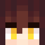 frisk!! - Interchangeable Minecraft Skins - image 3