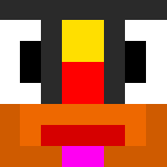 Tepig - Interchangeable Minecraft Skins - image 3