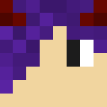 Guy 6 - Male Minecraft Skins - image 3
