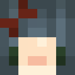 Chibi Miroooo~! - Female Minecraft Skins - image 3
