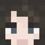 [LOTC] Reza Kovachev - Female Minecraft Skins - image 3
