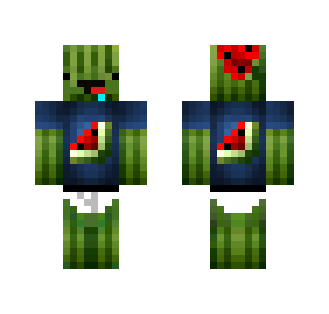 Melony