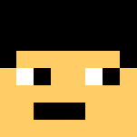 Tap meilstein-Battlefield Hardline - Male Minecraft Skins - image 3