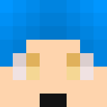 Alex - Male Minecraft Skins - image 3