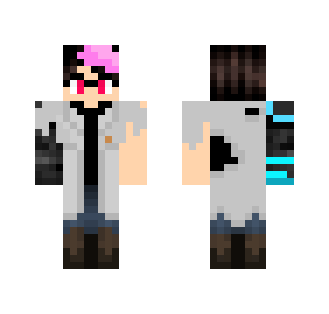 Jorg