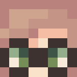 Hometown - Female Minecraft Skins - image 3