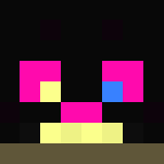 ~Lovely Family~ - Interchangeable Minecraft Skins - image 3
