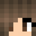 -Requests Are Open!- ????Jina - Female Minecraft Skins - image 3