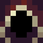 When In Doubt... (PBL18 R1) - Interchangeable Minecraft Skins - image 3