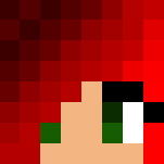 Meh Pajamas - Female Minecraft Skins - image 3