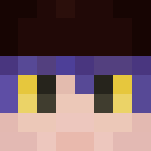 OneShot - Niko - Interchangeable Minecraft Skins - image 3