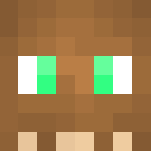 Dragon Reece - Male Minecraft Skins - image 3