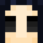 Sasuke battle ts Naruto Shippuden - Male Minecraft Skins - image 3