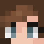 ANOTHER SHADING?!?!?!?! >:U - Female Minecraft Skins - image 3