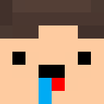 Aggie (Derpy) - Male Minecraft Skins - image 3