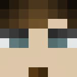 Download Free Medieval Noble 2! Skin for Minecraft image 3 Medieval Noble 2! - Male Minecraft Skins - image 3